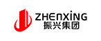 振興集團